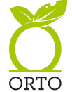 Logo di Cascina Orto a Pasturana